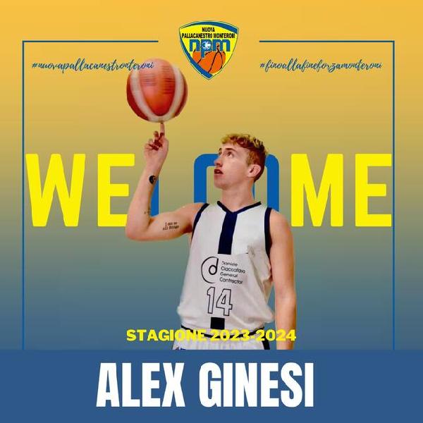 https://www.basketmarche.it/immagini_articoli/05-08-2023/ufficiale-alex-ginesi-lascia-basket-jesi-academy-firma-monteroni-600.jpg