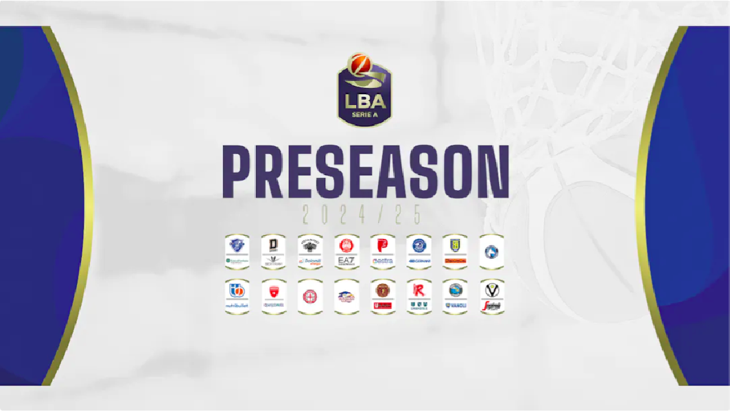 https://www.basketmarche.it/immagini_articoli/05-08-2024/serie-precampionato-completo-tutte-squadre-600.png