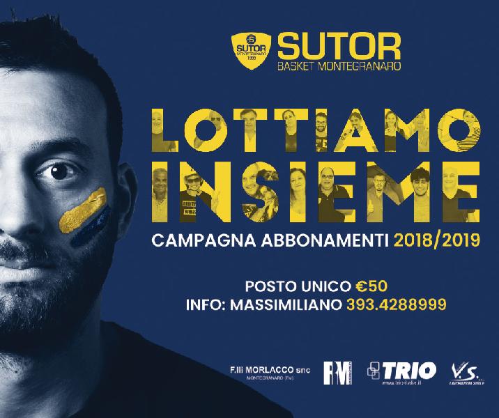 https://www.basketmarche.it/immagini_articoli/05-09-2018/serie-gold-campagna-abbonamenti-sutor-montegranaro-slogan-lottiamo-insieme-600.jpg