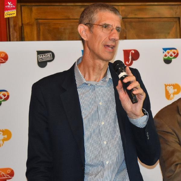 https://www.basketmarche.it/immagini_articoli/05-09-2023/pesaro-ario-costa-obiettivo-salvezza-tranquilla-600.jpg