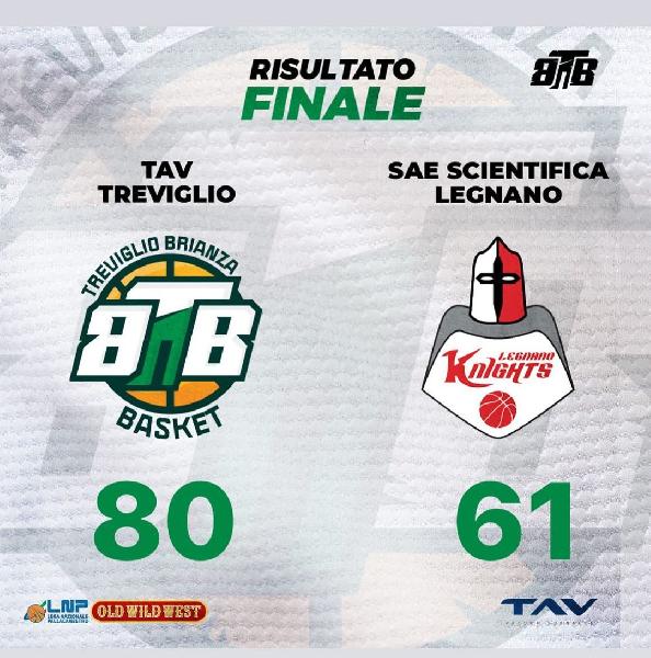 https://www.basketmarche.it/immagini_articoli/05-09-2024/buon-treviglio-brianza-basket-amichevole-legnano-knights-600.jpg