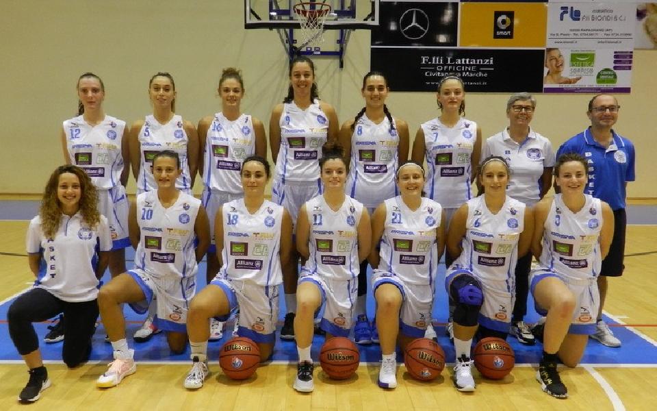 https://www.basketmarche.it/immagini_articoli/05-10-2020/brutta-sconfitta-feba-civitanova-campo-faenza-600.jpg