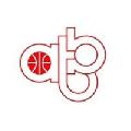 https://www.basketmarche.it/immagini_articoli/05-10-2022/basket-tolentino-inizio-campionato-positivo-yorgov-salter-intera-stagione-120.jpg