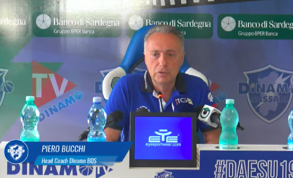 https://www.basketmarche.it/immagini_articoli/05-10-2022/dinamo-sassari-coach-bucchi-champions-league-competizione-grande-fascino-qualit-600.png