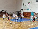 https://www.basketmarche.it/immagini_articoli/05-10-2023/anticipo-basket-gualdo-espugna-marino-dopo-supplementare-120.jpg