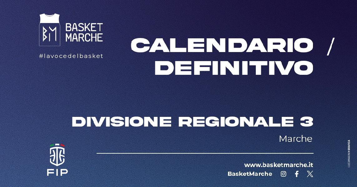 https://www.basketmarche.it/immagini_articoli/05-10-2023/divisione-regionale-pubblicati-calendari-definitivi-gironi-parte-mercoled-ottobre-600.jpg