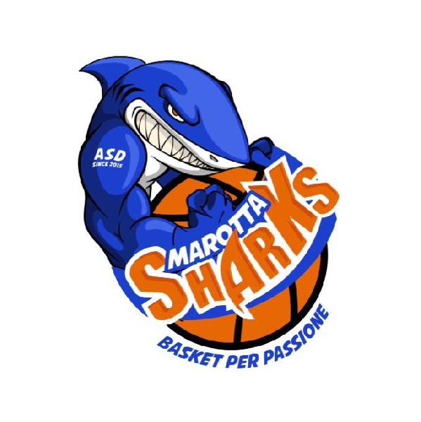 https://www.basketmarche.it/immagini_articoli/05-10-2023/ufficiale-marotta-sharks-annunciano-altri-componenti-roster-600.jpg