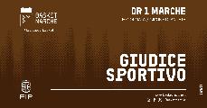 https://www.basketmarche.it/immagini_articoli/05-10-2026/marche-provvedimenti-disciplinari-dopo-giornata-120.jpg