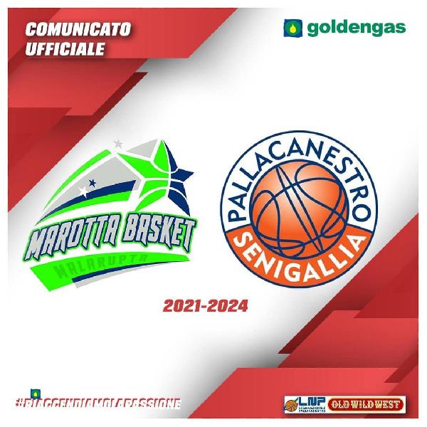 https://www.basketmarche.it/immagini_articoli/05-11-2021/pallacanestro-senigallia-ufficializzata-collaborazione-marotta-basket-600.jpg