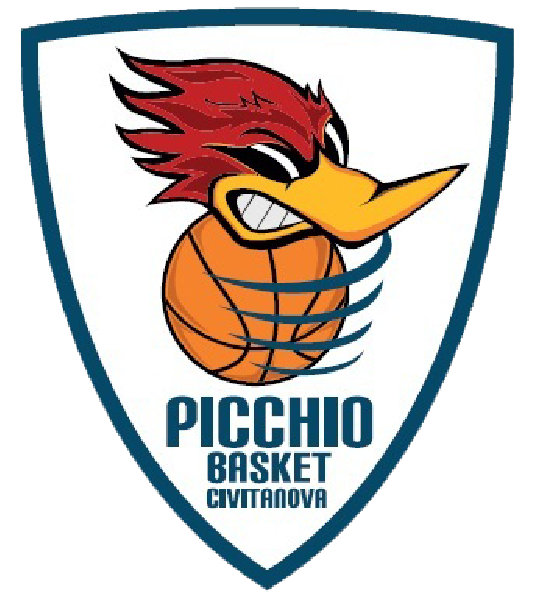 https://www.basketmarche.it/immagini_articoli/05-11-2022/picchio-civitanova-passa-campo-crispino-basket-600.png