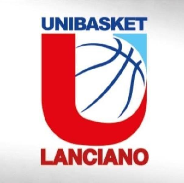 https://www.basketmarche.it/immagini_articoli/05-11-2022/unibasket-lanciano-espugna-campo-teate-basket-chieti-600.jpg