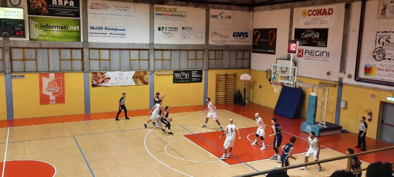 https://www.basketmarche.it/immagini_articoli/05-11-2023/montemarciano-vince-nettamente-campo-pallacanestro-urbania-600.jpg