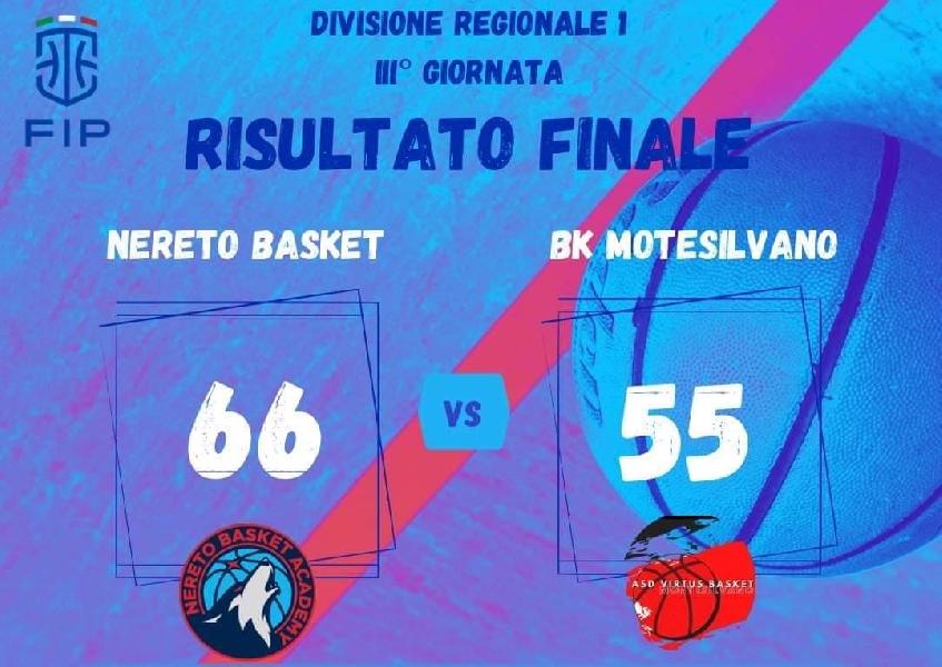 https://www.basketmarche.it/immagini_articoli/05-11-2023/seconda-vittoria-pall-vibrata-virtus-montesilvano-600.jpg