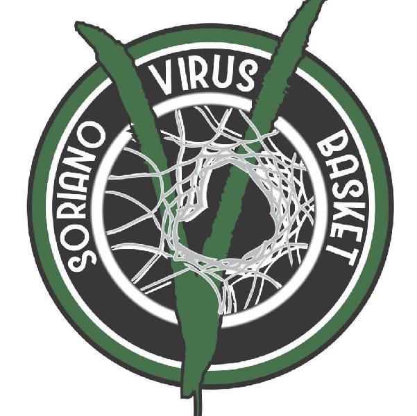 https://www.basketmarche.it/immagini_articoli/05-12-2019/interrompe-pontevecchio-basket-imbattibilit-stagionale-soriano-virus-600.jpg