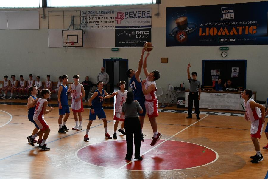 https://www.basketmarche.it/immagini_articoli/05-12-2019/under-gold-basket-passignano-espugna-campo-basket-assisi-600.jpg