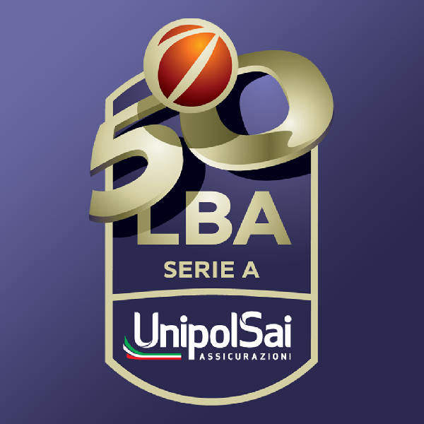 https://www.basketmarche.it/immagini_articoli/05-12-2020/ufficiale-rinviata-sfida-virtus-roma-pallacanestro-trieste-600.png