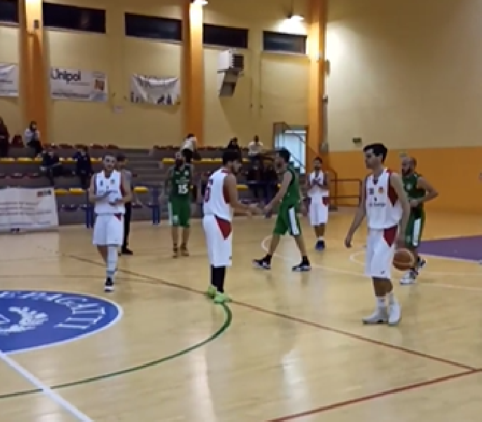 https://www.basketmarche.it/immagini_articoli/05-12-2021/cepagatti-corsara-sulmona-larga-vittoria-ospiti-600.png