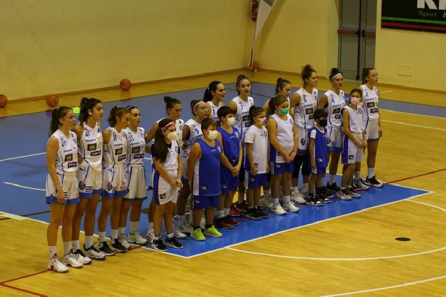 https://www.basketmarche.it/immagini_articoli/05-12-2021/feba-civitanova-sconfitta-campo-pallacanestro-vigarano-600.jpg