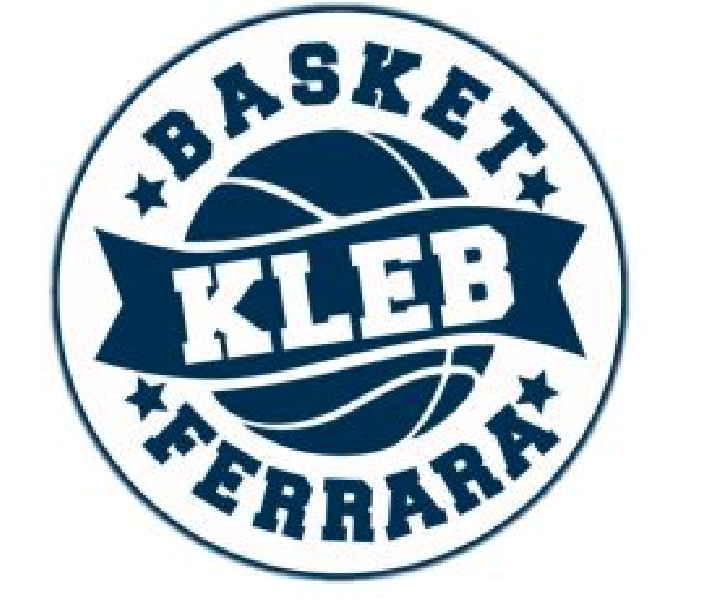 https://www.basketmarche.it/immagini_articoli/05-12-2021/kleb-basket-ferrara-supera-chieti-basket-1974-600.png