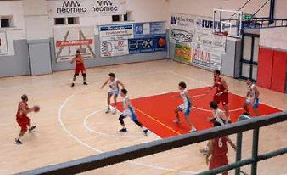 https://www.basketmarche.it/immagini_articoli/05-12-2021/pallacanestro-urbania-espugna-pesaro-prova-convincente-600.jpg