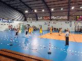 https://www.basketmarche.it/immagini_articoli/05-12-2022/anticipo-netta-vittoria-falkodinamis-pallacanestro-acqualagna-120.jpg