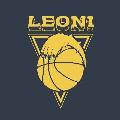 https://www.basketmarche.it/immagini_articoli/05-12-2022/basket-leoni-altotevere-supera-pallacanestro-ellera-120.jpg