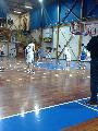 https://www.basketmarche.it/immagini_articoli/05-12-2022/pallacanestro-ellera-firma-colpo-campo-basket-gubbio-120.jpg