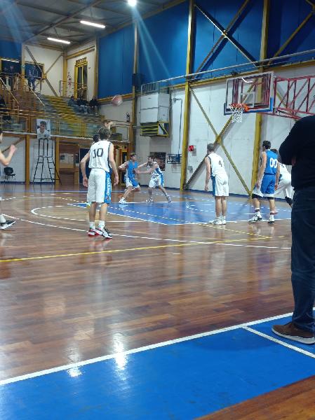 https://www.basketmarche.it/immagini_articoli/05-12-2022/pallacanestro-ellera-firma-colpo-campo-basket-gubbio-600.jpg