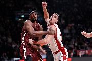 https://www.basketmarche.it/immagini_articoli/05-12-2023/euroleague-olimpia-milano-sconfitta-dopo-supplementare-campo-bayern-monaco-120.jpg
