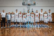 https://www.basketmarche.it/immagini_articoli/05-12-2023/titano-marino-domina-anticipo-pallacanestro-urbania-120.jpg