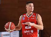 https://www.basketmarche.it/immagini_articoli/05-12-2023/ufficiale-roseto-basket-2020-firma-enrico-gobbato-120.jpg