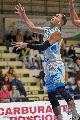 https://www.basketmarche.it/immagini_articoli/05-12-2023/ufficiale-separano-strade-roseto-basket-2020-nicola-bastone-120.jpg