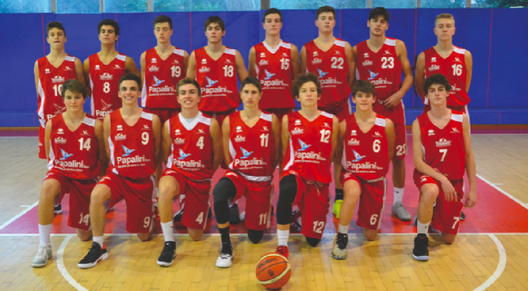 https://www.basketmarche.it/immagini_articoli/06-01-2019/trofeo-malaguti-vuelle-pesaro-supera-academy-fortitudo-bologna-chiude-posto-600.png