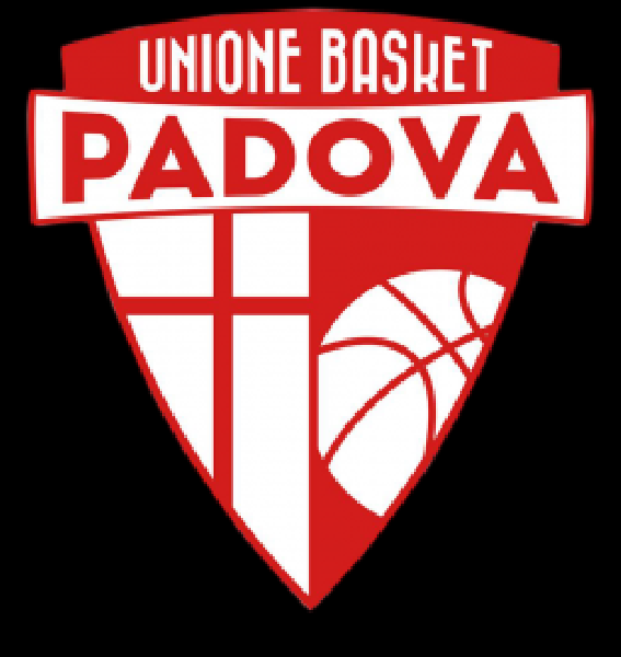 https://www.basketmarche.it/immagini_articoli/06-01-2021/unione-basket-padova-supera-basket-mestre-600.png