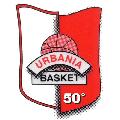 https://www.basketmarche.it/immagini_articoli/06-01-2022/pallacanestro-urbania-sospese-partite-prima-squadra-fino-gennaio-120.jpg