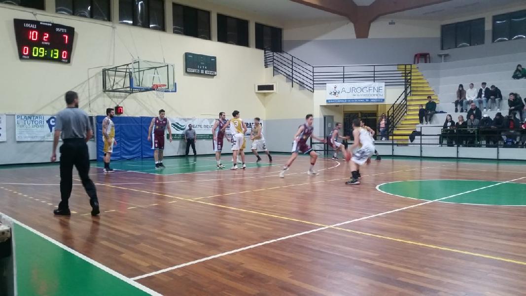 https://www.basketmarche.it/immagini_articoli/06-02-2020/fara-sabina-vince-derby-campo-babadook-foresta-rieti-600.jpg