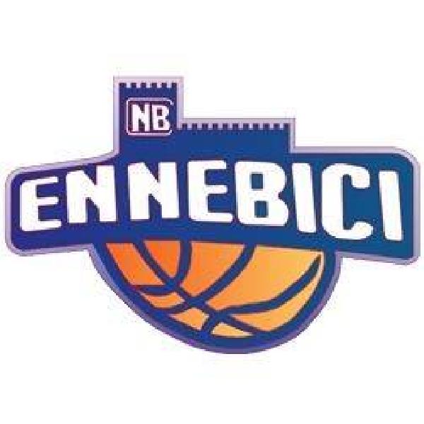 https://www.basketmarche.it/immagini_articoli/06-02-2022/ennebici-campobasso-espugna-termoli-airino-600.jpg