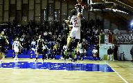 https://www.basketmarche.it/immagini_articoli/06-02-2023/miglior-vigor-matelica-stagione-batte-autorit-virtus-imola-120.jpg
