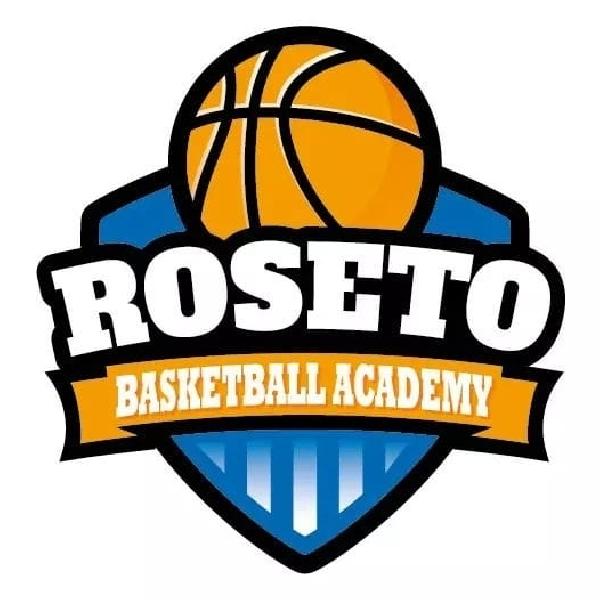 https://www.basketmarche.it/immagini_articoli/06-02-2024/eccellenza-roseto-academy-ritrova-vittoria-campo-pallacanestro-colleferro-600.jpg