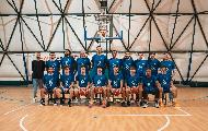 https://www.basketmarche.it/immagini_articoli/06-02-2025/1738822504-328-.jpg