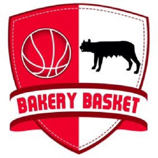 https://www.basketmarche.it/immagini_articoli/06-03-2021/bakery-piacenza-supera-pallacanestro-fiorenzuola-continua-corsa-600.jpg