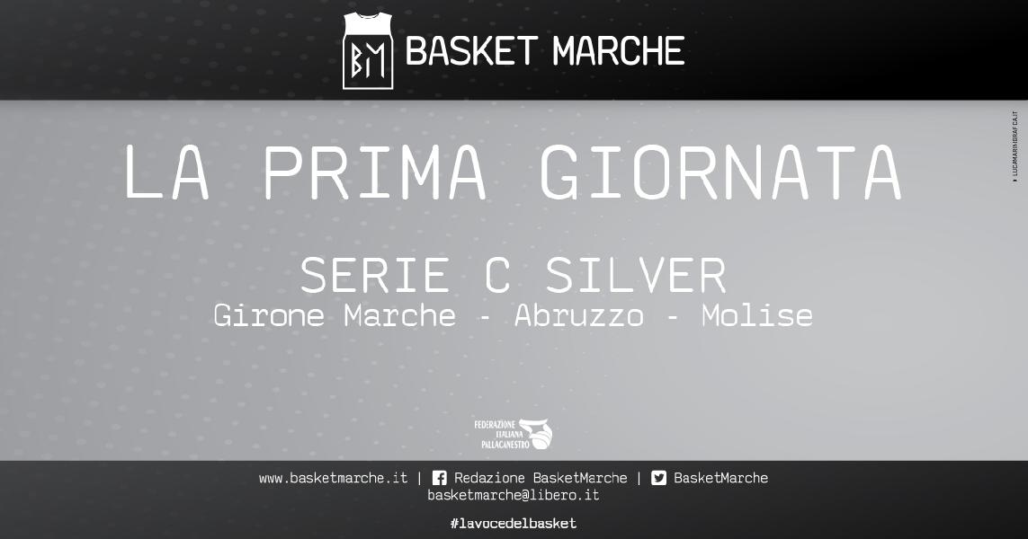 https://www.basketmarche.it/immagini_articoli/06-03-2021/serie-silver-ufficializzati-gironi-giornata-parte-senza-derby-marchigiani-600.jpg