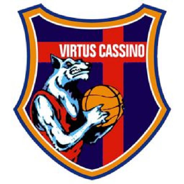 https://www.basketmarche.it/immagini_articoli/06-03-2021/virtus-cassino-impone-sullo-scandone-avellino-600.jpg