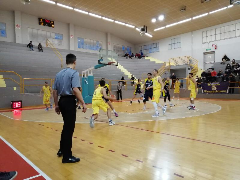 https://www.basketmarche.it/immagini_articoli/06-03-2022/pallacanestro-recanati-doma-finale-loreto-pesaro-600.jpg