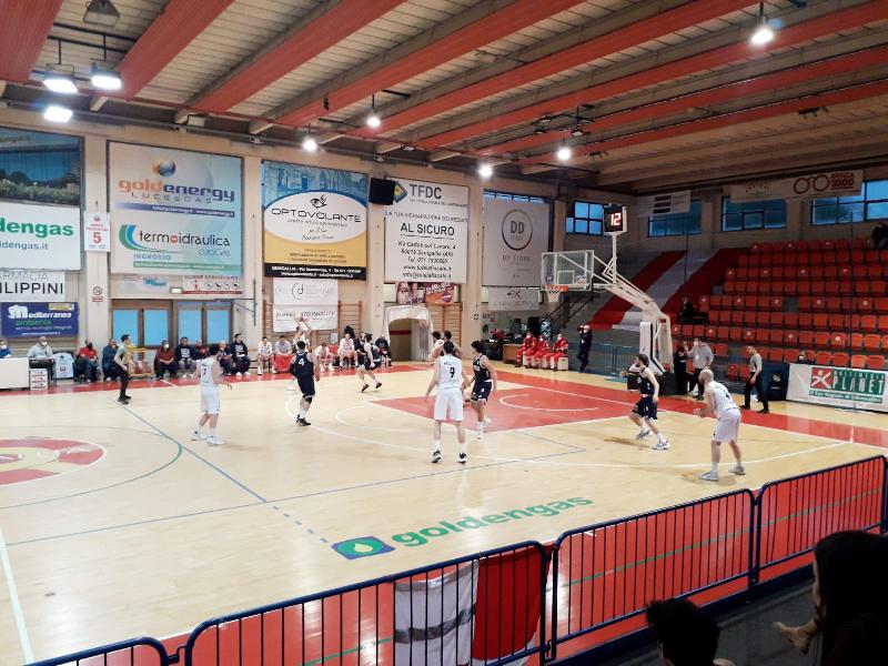 https://www.basketmarche.it/immagini_articoli/06-03-2022/pallacanestro-senigallia-derby-virtus-civitanova-600.jpg