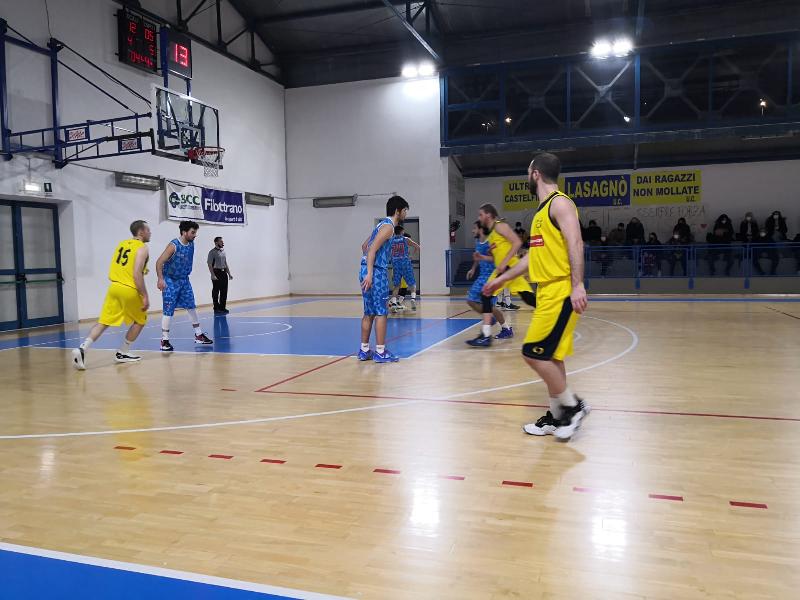 https://www.basketmarche.it/immagini_articoli/06-03-2022/senigallia-basket-2020-espugna-castelfidardo-dopo-supplementare-600.jpg