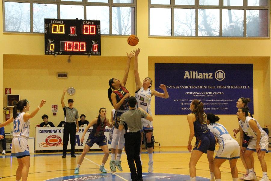 https://www.basketmarche.it/immagini_articoli/06-03-2023/feba-civitanova-batte-volata-magnolia-campobasso-600.jpg