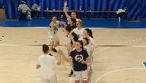 https://www.basketmarche.it/immagini_articoli/06-04-2023/porto-giorgio-basket-sfida-magnolia-campobasso-120.jpg