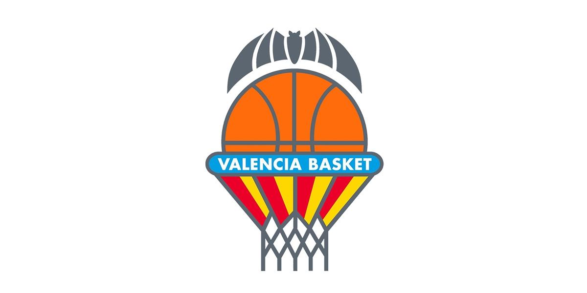 https://www.basketmarche.it/immagini_articoli/06-04-2023/virtus-bologna-sconfitta-campo-valencia-basket-600.jpg