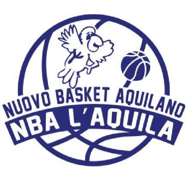 https://www.basketmarche.it/immagini_articoli/06-04-2024/basket-aquilano-vince-derby-campo-pescara-basket-600.jpg